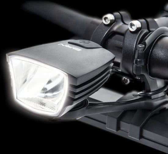 BRN Starlight 1200 lumen - BRN Starlight 1200 lumen -
