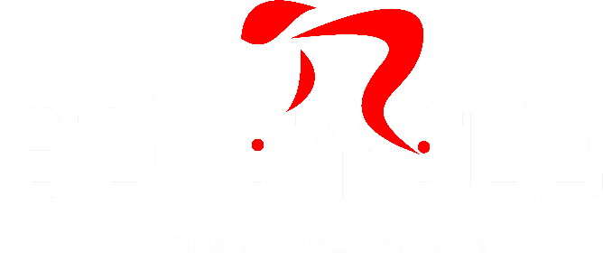 BE-Cycle