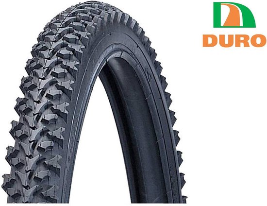 Duro Fore 26 x 1.90
