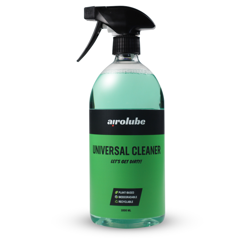 Airolube Universal Cleaner 1L