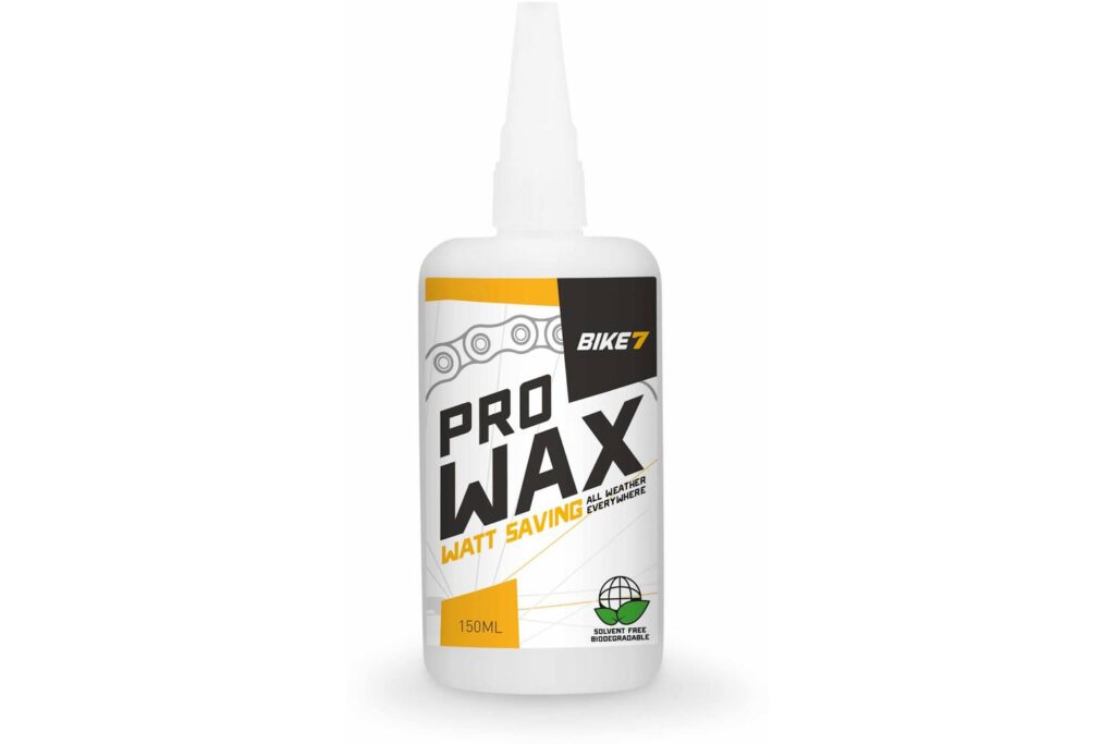 Pro wax 150ml