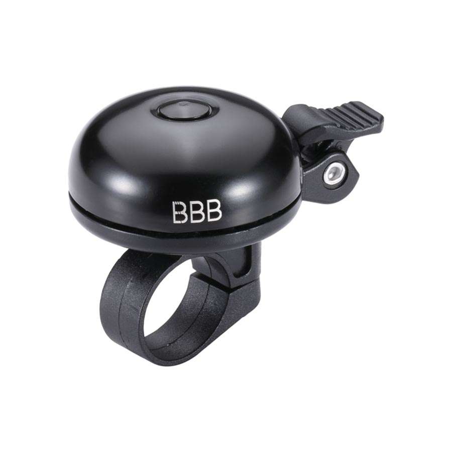 BBB E-Sound 22.2mm
