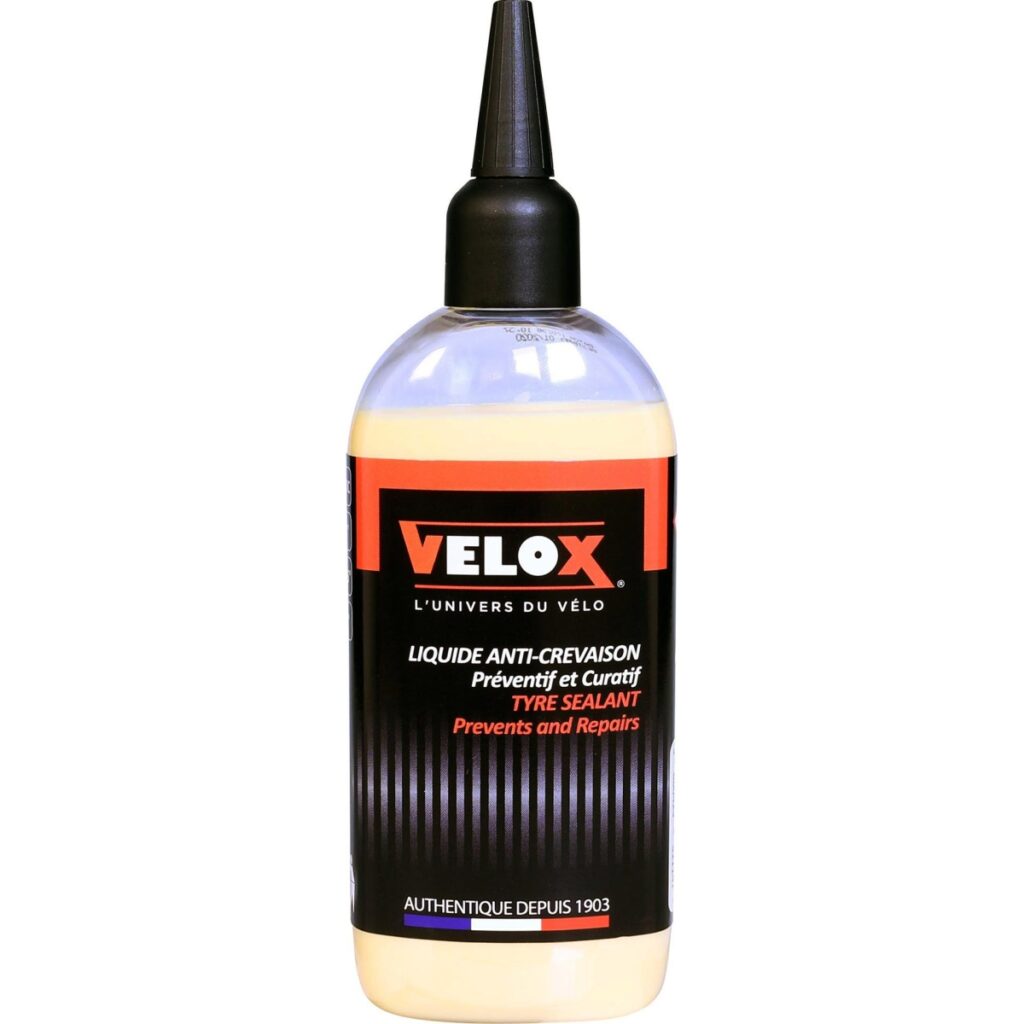 Velox Tubeless Sealant 150ml